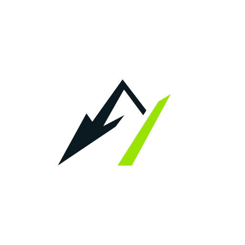 bys-user-store-1107519